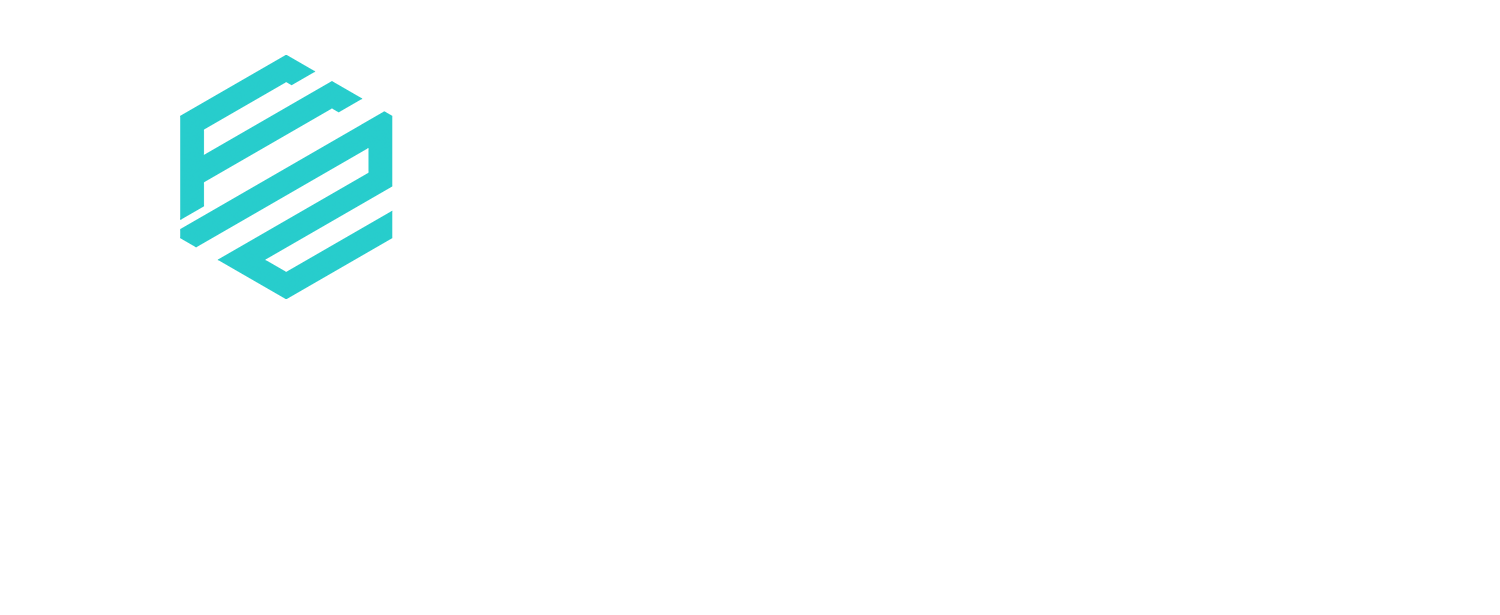 FREAK™ | "Creative Development Studio" [WEB | GRAPHIC DESIGN | MULTIMEDIA]